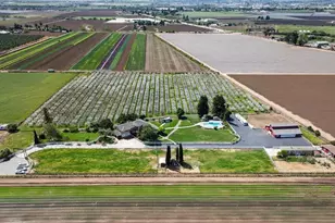 3465 Susie Ln, Gilroy, CA 95020 - Photo 91