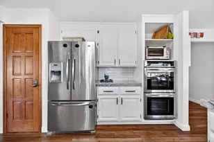 3465 Susie Ln, Gilroy, CA 95020 - Photo 61