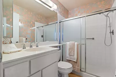 8472 Grenache Ct, San Jose, CA 95135 - Photo 21