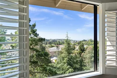 8472 Grenache Ct, San Jose, CA 95135 - Photo 1