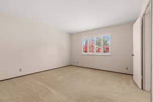 8472 Grenache Ct, San Jose, CA 95135 - Photo 19