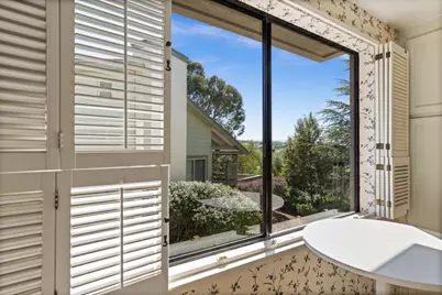 8472 Grenache Ct, San Jose, CA 95135 - Photo 11