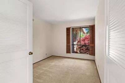 8472 Grenache Ct, San Jose, CA 95135 - Photo 13