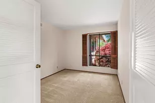 8472 Grenache Ct, San Jose, CA 95135 - Photo 13