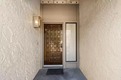 8472 Grenache Ct, San Jose, CA 95135 - Photo 3