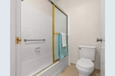 8472 Grenache Ct, San Jose, CA 95135 - Photo 21