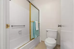 8472 Grenache Ct, San Jose, CA 95135 - Photo 21