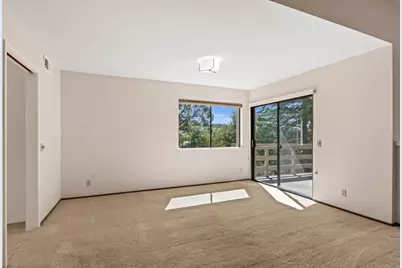 8472 Grenache Ct, San Jose, CA 95135 - Photo 7