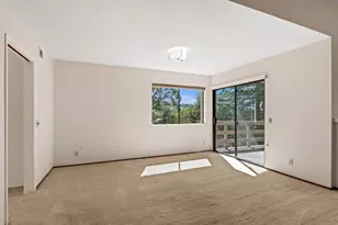 8472 Grenache Ct, San Jose, CA 95135 - Photo 7