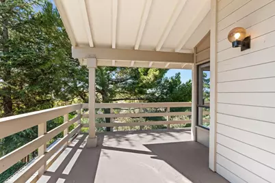 8472 Grenache Ct, San Jose, CA 95135 - Photo 23