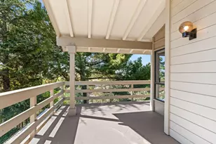 8472 Grenache Ct, San Jose, CA 95135 - Photo 23