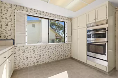 8472 Grenache Ct, San Jose, CA 95135 - Photo 11