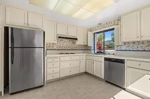 8472 Grenache Ct, San Jose, CA 95135 - Photo 15