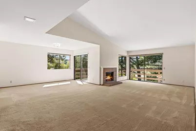 8472 Grenache Ct, San Jose, CA 95135 - Photo 5