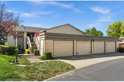 8472 Grenache Ct, San Jose, CA 95135 - Photo 31