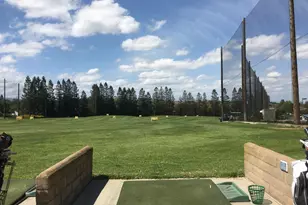 8472 Grenache Ct, San Jose, CA 95135 - Photo 39