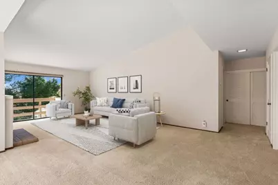 8472 Grenache Ct, San Jose, CA 95135 - Photo 7
