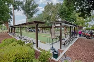 8472 Grenache Ct, San Jose, CA 95135 - Photo 35