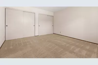 8472 Grenache Ct, San Jose, CA 95135 - Photo 23