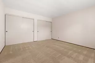 8472 Grenache Ct, San Jose, CA 95135 - Photo 23