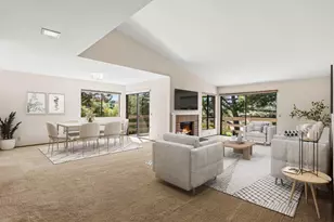 8472 Grenache Ct, San Jose, CA 95135 - Photo 5