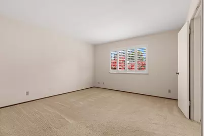 8472 Grenache Ct, San Jose, CA 95135 - Photo 15