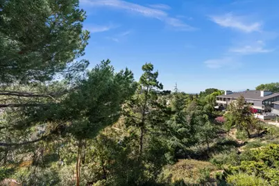 8472 Grenache Ct, San Jose, CA 95135 - Photo 29