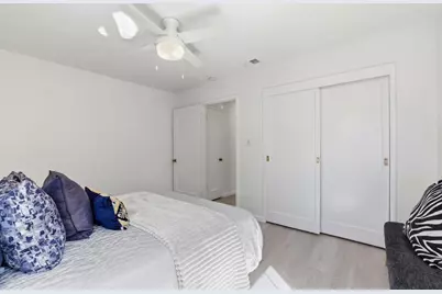 111-113 Nancy Ct, Mountain View, CA 94041 - Photo 21