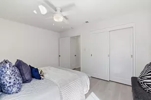 111-113 Nancy Ct, Mountain View, CA 94041 - Photo 21