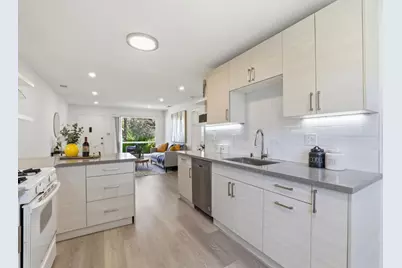 111-113 Nancy Ct, Mountain View, CA 94041 - Photo 11