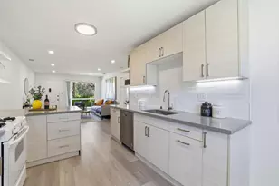 111-113 Nancy Ct, Mountain View, CA 94041 - Photo 11