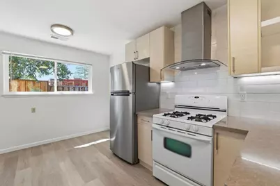 111-113 Nancy Ct, Mountain View, CA 94041 - Photo 9