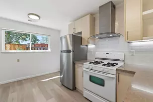 111-113 Nancy Ct, Mountain View, CA 94041 - Photo 9