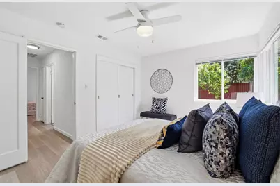 111-113 Nancy Ct, Mountain View, CA 94041 - Photo 19