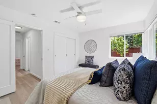 111-113 Nancy Ct, Mountain View, CA 94041 - Photo 19