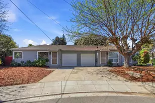 111-113 Nancy Ct, Mountain View, CA 94041 - Photo 1