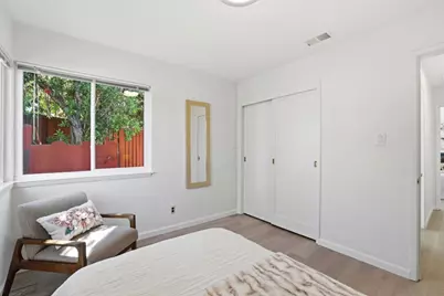 111-113 Nancy Ct, Mountain View, CA 94041 - Photo 17