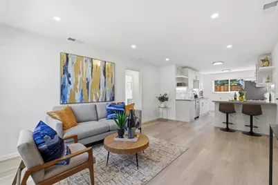 111-113 Nancy Ct, Mountain View, CA 94041 - Photo 5