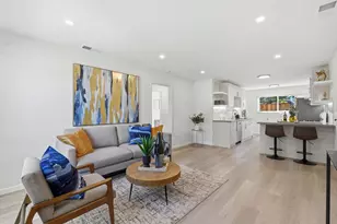 111-113 Nancy Ct, Mountain View, CA 94041 - Photo 5