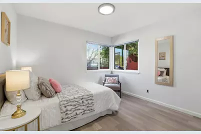 111-113 Nancy Ct, Mountain View, CA 94041 - Photo 15