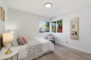 111-113 Nancy Ct, Mountain View, CA 94041 - Photo 15