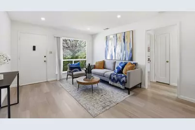 111-113 Nancy Ct, Mountain View, CA 94041 - Photo 7