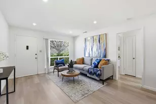 111-113 Nancy Ct, Mountain View, CA 94041 - Photo 7