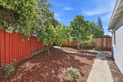 111-113 Nancy Ct, Mountain View, CA 94041 - Photo 27