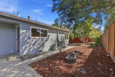 111-113 Nancy Ct, Mountain View, CA 94041 - Photo 25