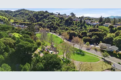 3505 Morningside Dr, El Sobrante, CA 94803 - Photo 65