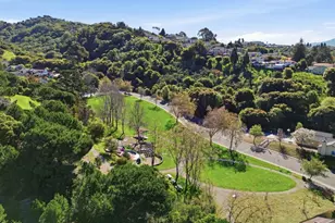 3505 Morningside Dr, El Sobrante, CA 94803 - Photo 65