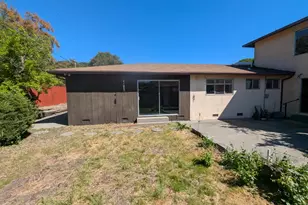 3505 Morningside Dr, El Sobrante, CA 94803 - Photo 79