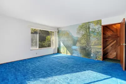 3505 Morningside Dr, El Sobrante, CA 94803 - Photo 25