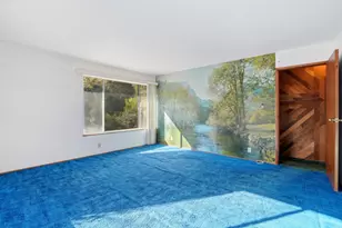 3505 Morningside Dr, El Sobrante, CA 94803 - Photo 25